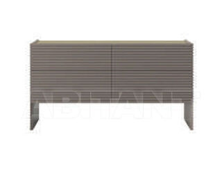 Комод PATSY Tonin Casa 2025 T8650