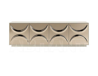 Комод SELENE Tonin Casa 2025 T8337G