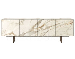Комод CRISTALIA Tonin Casa 2025 T8335G