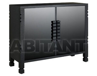 Комод Jericho Arteriors Home 2025 FNS21