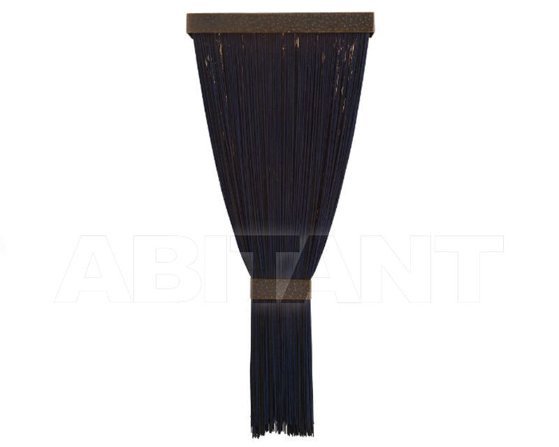 Купить Светильник настенный Jenessa Arteriors Home  2025 DWC82
