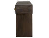 Консоль Cairo Arteriors Home  2025 FLI13