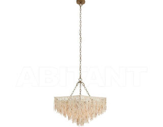 Люстра Josephine Arteriors Home 2025 DMS22