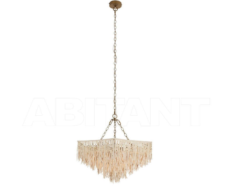 Купить Люстра Josephine Arteriors Home  2025 DMS22
