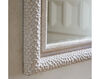 Зеркало настенное Indo Arteriors Home  2025 WMI82