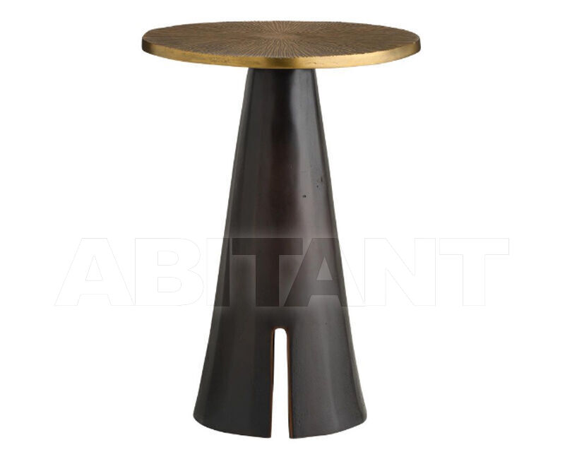 Купить Столик приставной Katara Arteriors Home  2025 FAI23