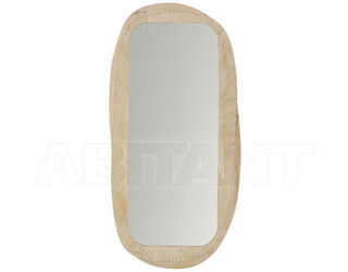 Зеркало настенное Juni Arteriors Home 2025 WMI73