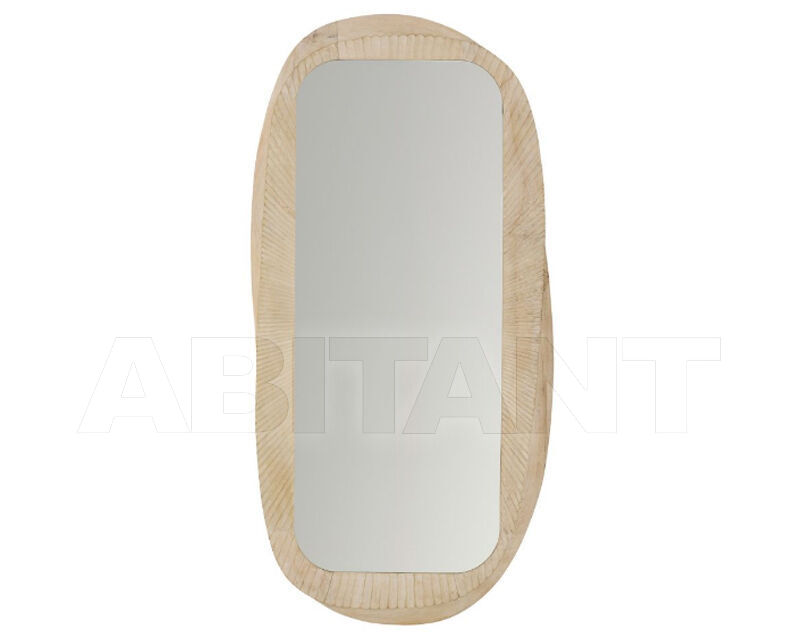 Купить Зеркало настенное Juni Arteriors Home  2025 WMI73