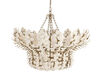 Люстра Bilal Arteriors Home  2025 DLS14