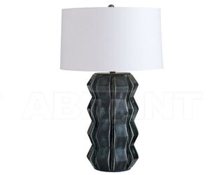 Лампа настольная Journey Arteriors Home 2025 PTC57-827