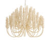 Люстра Kaia Arteriors Home  2025 DMS20