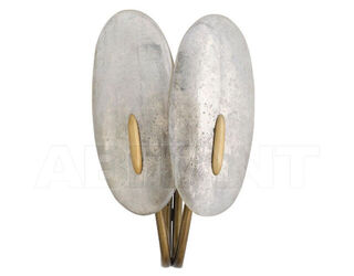 Бра Izara Arteriors Home 2025 DWI25