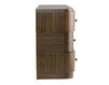 Комод Jacques Arteriors Home  2025 FNS20