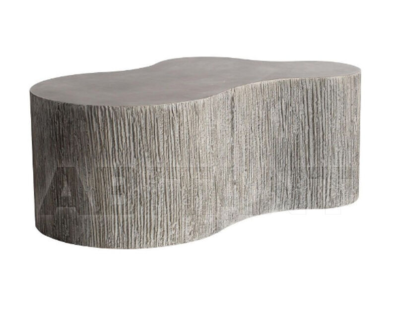 Купить Столик журнальный Indio Arteriors Home  2025 FCS21
