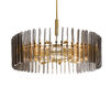 Люстра Klaus Arteriors Home  2025 DMC32