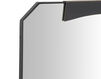 Зеркало настенное Kris Arteriors Home  2025 WMI83