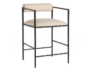Барный стул Barbana Arteriors Home 2025 FSI19