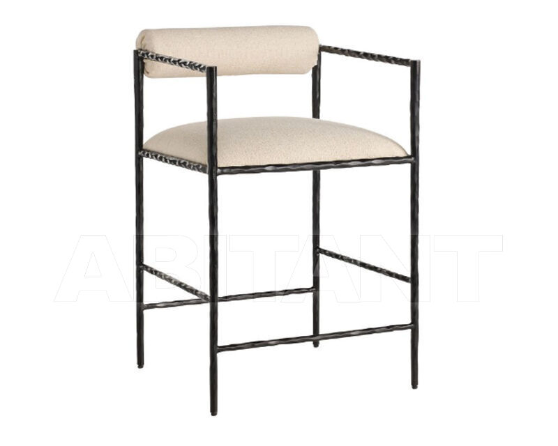 Купить Барный стул Barbana Arteriors Home  2025 FSI19