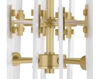 Светильник Klaus Arteriors Home  2025 DMC34