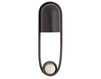 Светильник настенный Ilma Arteriors Home  2025 DWC68