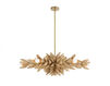 Люстра Kasai Arteriors Home  2025 DFS03