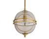 Светильник Irene Arteriors Home  2025 DPC18
