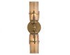 Бра Jacobson Arteriors Home  2025 DWI26
