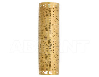 Светильник настенный Jarrett Arteriors Home 2025 DWI24