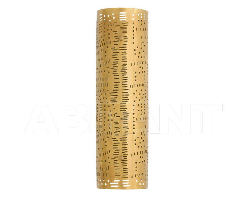 Купить Светильник настенный Jarrett Arteriors Home  2025 DWI24