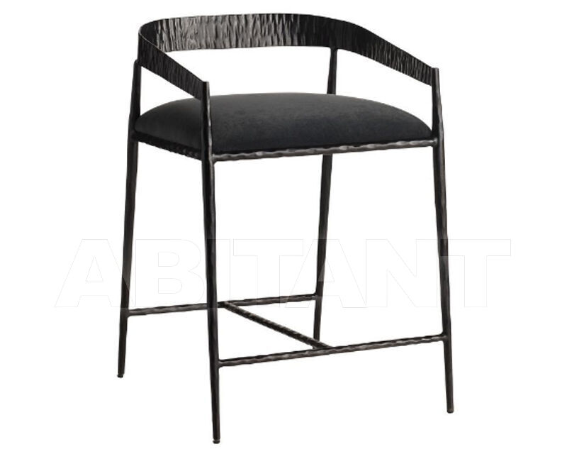 Купить Барный стул Ansel Arteriors Home  2025 FSI21