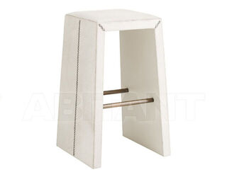 Барный стул Cowan Arteriors Home 2025 FSI18