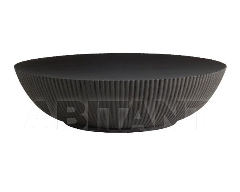 Купить Столик журнальный Etta Arteriors Home  2025 FCS22