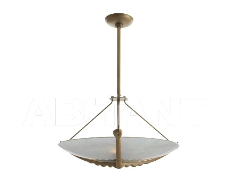 Купить Светильник Karlsen Arteriors Home  2025 DFI08