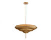 Светильник Istanbul Arteriors Home  2025 DFI09