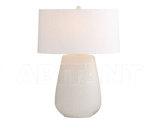 Лампа настольная Deagan Arteriors Home 2025 PTC62-943