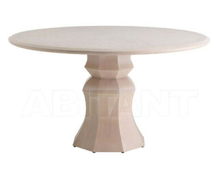 Стол обеденный Kinsley Arteriors Home 2025 FDS23