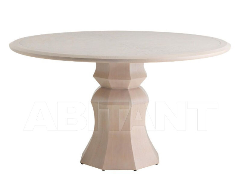 Купить Стол обеденный Kinsley Arteriors Home  2025 FDS23