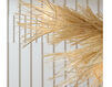 Люстра Kauai Arteriors Home  2025 DLS15