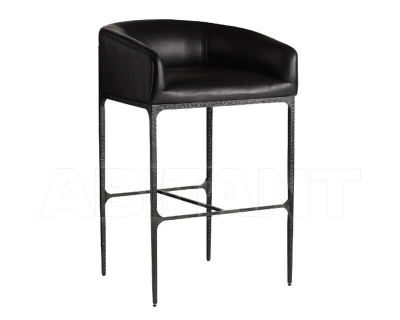 Купить Барный стул Osbourne Arteriors Home  2025 FSI16