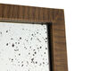 Зеркало настенное Jamie Arteriors Home  2025 WMI85