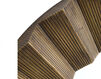 Зеркало настенное Kelby Arteriors Home  2025 WMI72