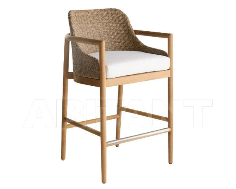 Купить Барный стул Chilton Arteriors Home  2025 FSS12