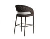 Барный стул Juri Arteriors Home  2025 FSS10