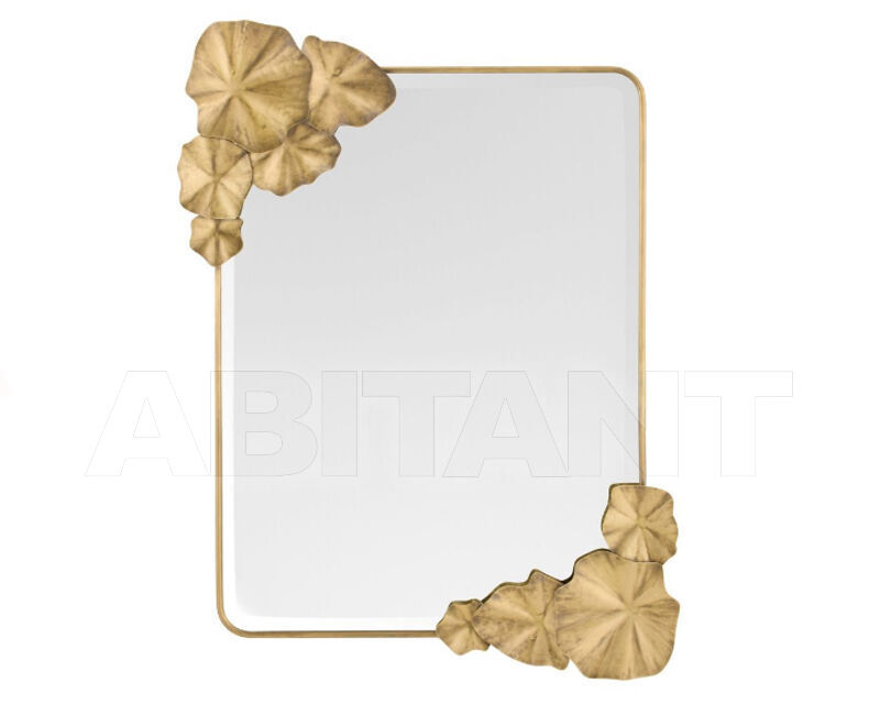Купить Зеркало настенное Ismerie Arteriors Home  2025 WMI77