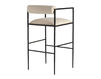 Барный стул Barbana Arteriors Home  2025 FSI20
