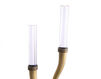 Бра Italo Arteriors Home  2025 DWC70