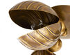 Светильник Inessa Arteriors Home  2025 DFI11