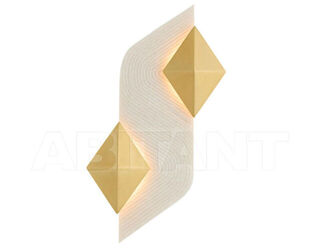 Светильник настенный Jenner Arteriors Home 2025 DWC63