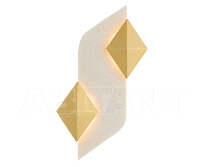 Купить Светильник настенный Jenner Arteriors Home  2025 DWC63