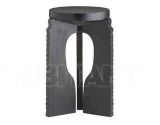 Столик приставной Knight Arteriors Home 2025 FAI22
